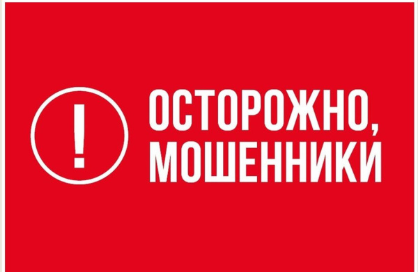 Prezentatsiya-Microsoft-PowerPoint-_Avtosokhranennyy_.jpg