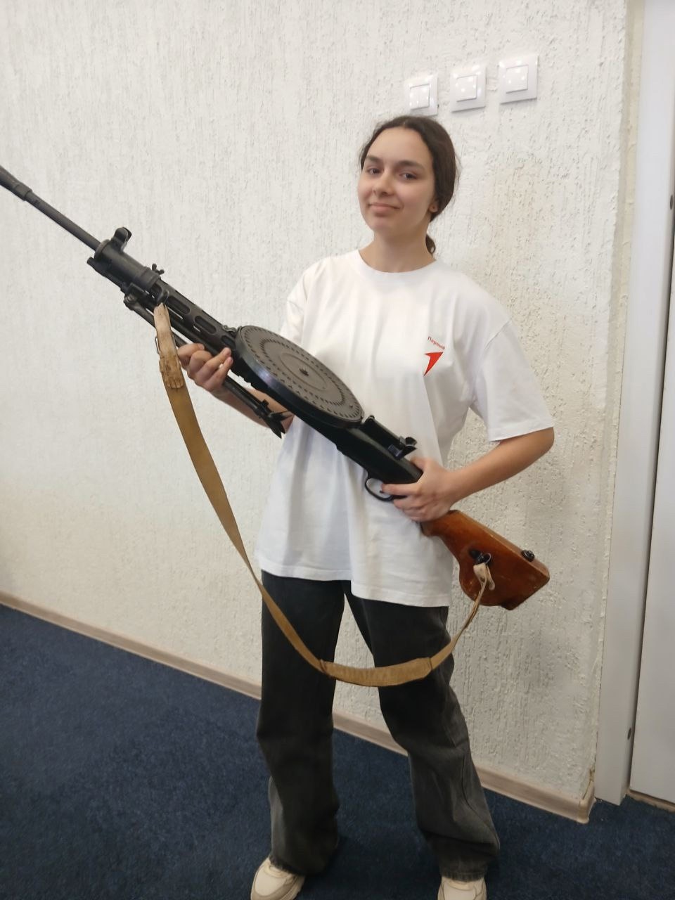 31.03.3.jpg