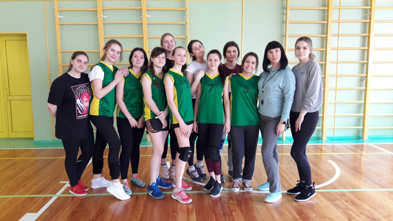 15042022_01_b.jpg