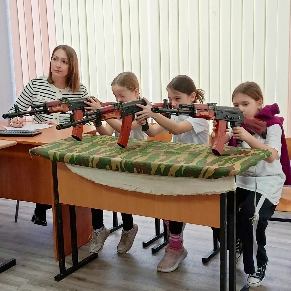 29.3.jpg