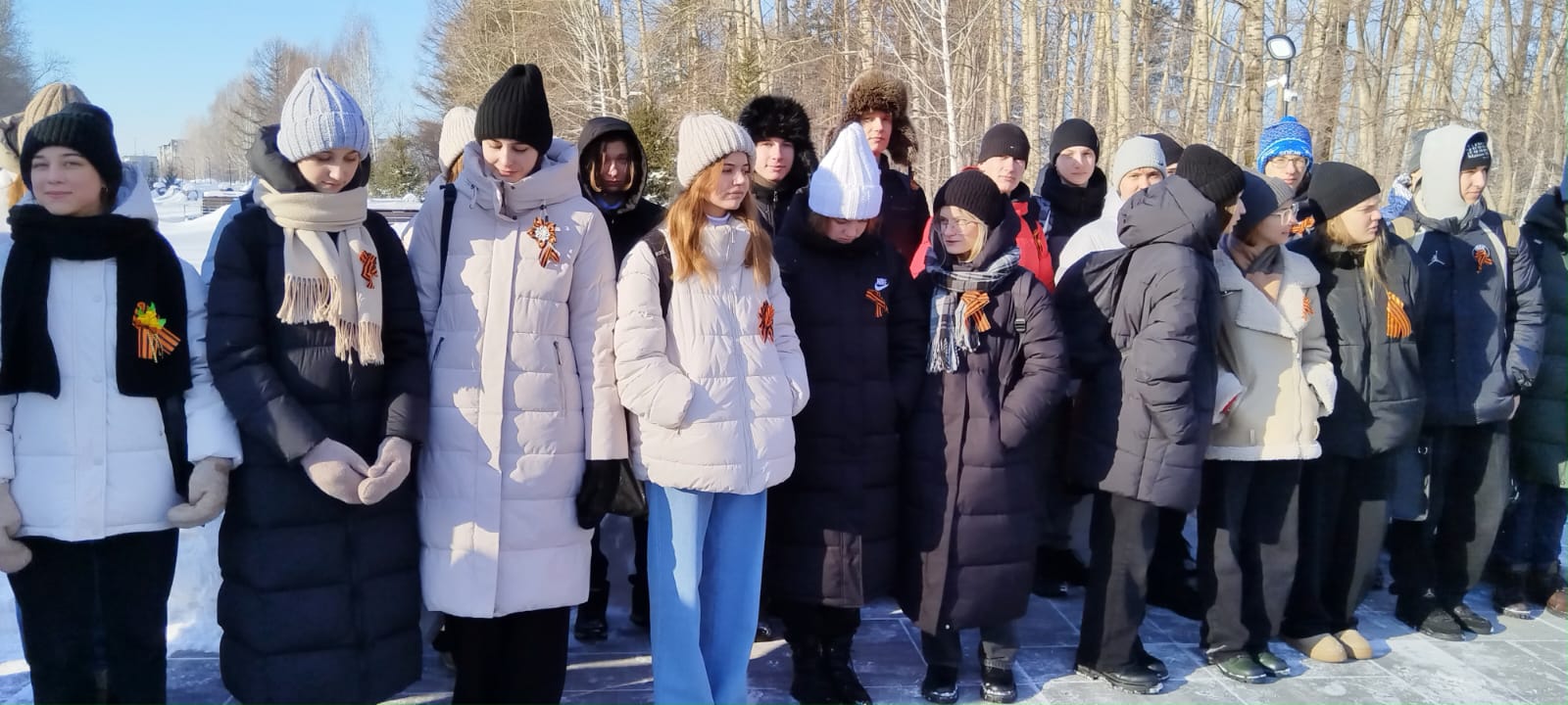 17.02.4.jpg
