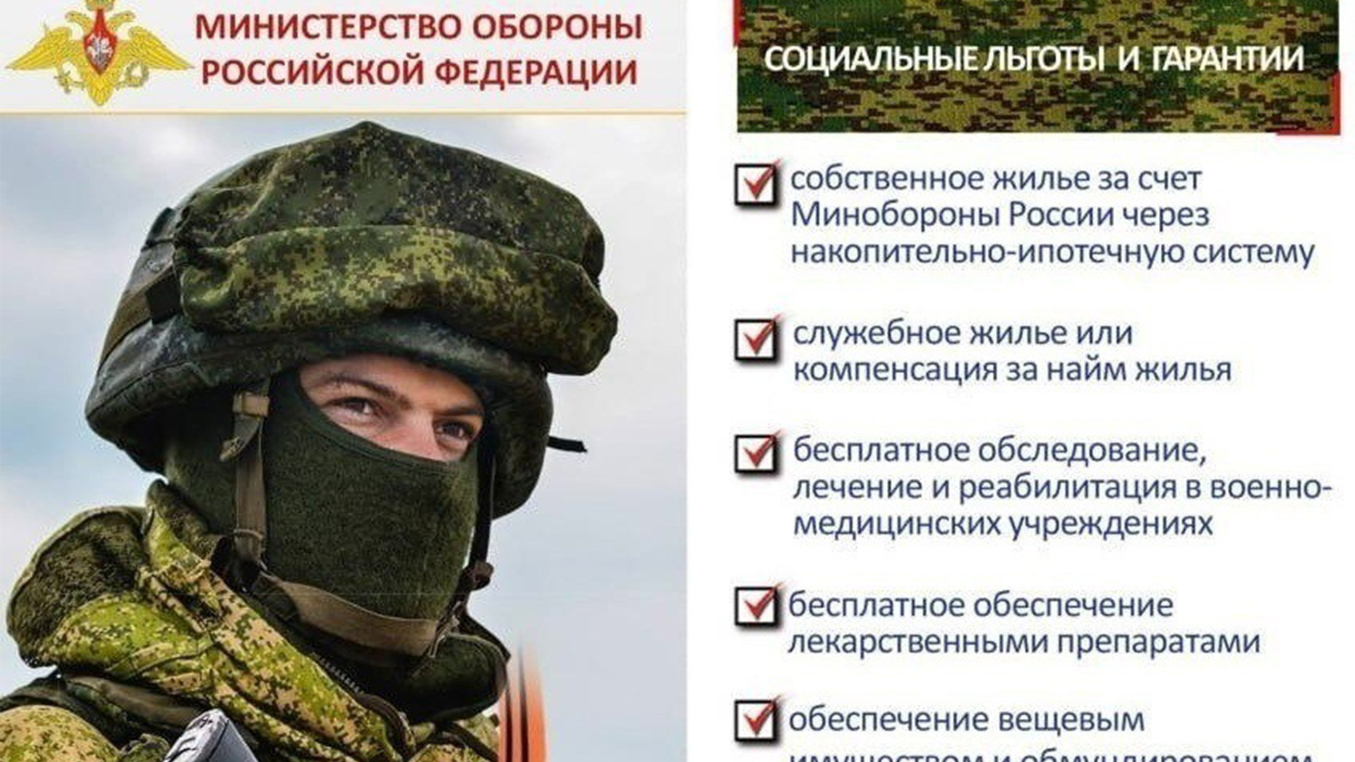 еее.jpg